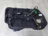 VOLVO S60 V60 II PODNOSNIK SZYBY LEWY PRZOD 30784310
