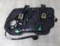 VOLVO S60 V60 II PODNOSNIK SZYBY LEWY PRZOD 30784310