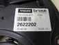 VOLVO S60 V60 II PODNOSNIK SZYBY LEWY PRZOD 30784310