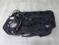 VOLVO S60 V60 II PODNOSNIK SZYBY PRAWY PRZOD 30784311