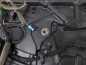 VOLVO S60 V60 II PODNOSNIK SZYBY PRAWY PRZOD 30784311