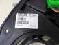 VOLVO S60 V60 II PODNOSNIK SZYBY PRAWY PRZOD 30784311