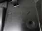 VOLVO S60 V60 II PODNOSNIK SZYBY PRAWY PRZOD 30784311