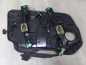 VOLVO S60 V60 II PODNOSNIK SZYBY PRAWY PRZOD 30784311