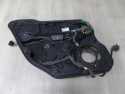 VOLVO S60 V60 II PODNOSNIK SZYBY LEWY PRZOD 30784310