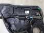 VOLVO S60 V60 II PODNOSNIK SZYBY LEWY TYL 30784312