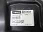VOLVO S60 V60 II PODNOSNIK SZYBY LEWY TYL 30784312