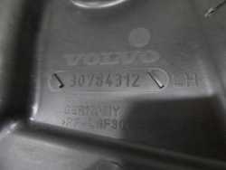 VOLVO S60 V60 II PODNOSNIK SZYBY LEWY PRZOD 30784310