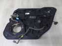 VOLVO S60 V60 II PODNOSNIK SZYBY LEWY TYL 30784312