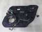 VOLVO S60 V60 II PODNOSNIK SZYBY PRAWY TYL 30784313