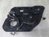 VOLVO S60 V60 II PODNOSNIK SZYBY PRAWY TYL 30784313