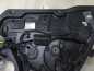 VOLVO S60 V60 II PODNOSNIK SZYBY PRAWY TYL 30784313