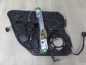 VOLVO S60 V60 II PODNOSNIK SZYBY PRAWY TYL 30784313