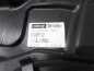 VOLVO S60 V60 II PODNOSNIK SZYBY PRAWY TYL 30784313
