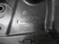 VOLVO S60 V60 II PODNOSNIK SZYBY PRAWY TYL 30784313