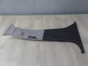 VOLVO S60 V60 II PODNOSNIK SZYBY PRAWY TYL 30784313