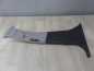 VOLVO S60 V60 II OSLONA SLUPKA SRODKOWEGO LEWA 31307480