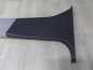 VOLVO S60 V60 II OSLONA SLUPKA SRODKOWEGO LEWA 31307480