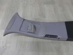 VOLVO S60 V60 II PODNOSNIK SZYBY PRAWY TYL 30784313