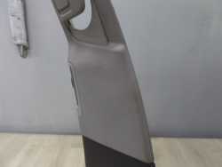 VOLVO S60 V60 II PODNOSNIK SZYBY PRAWY TYL 30784313