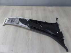 VOLVO S60 V60 II PODNOSNIK SZYBY PRAWY TYL 30784313