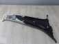 VOLVO S60 V60 II OSLONA SLUPKA SRODKOWEGO LEWA 31307480