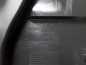 VOLVO S60 V60 II OSLONA SLUPKA SRODKOWEGO LEWA 31307480
