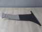 VOLVO S60 V60 II OSLONA SLUPKA SRODKOWEGO PRAWA 31307481