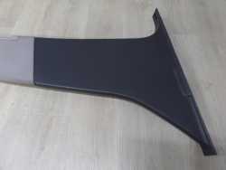 VOLVO S60 V60 II OSLONA SLUPKA SRODKOWEGO LEWA 31307480