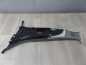 VOLVO S60 V60 II OSLONA SLUPKA SRODKOWEGO PRAWA 31307481