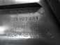 VOLVO S60 V60 II OSLONA SLUPKA SRODKOWEGO PRAWA 31307481