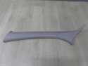 VOLVO S60 V60 II OSLONA SLUPKA SRODKOWEGO LEWA 31307480