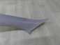 VOLVO S60 V60 II OSLONA SLUPKA LEWA 31307438