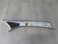 VOLVO S60 V60 II OSLONA SLUPKA LEWA 31307438