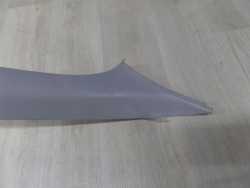 VOLVO S60 V60 II OSLONA SLUPKA LEWA 31307438