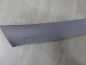VOLVO S60 V60 II OSLONA SLUPKA PRAWA 31307439