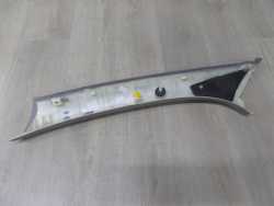 VOLVO S60 V60 II OSLONA SLUPKA LEWA 31307438