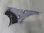 VOLVO S60 V60 II OSLONA SLUPKA LEWY TYL 31363469