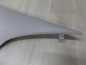VOLVO S60 V60 II OSLONA SLUPKA PRAWY TYL 39802717