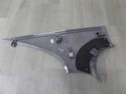 VOLVO S60 V60 II OSLONA SLUPKA LEWY TYL 31363469
