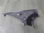 VOLVO S60 V60 II OSLONA SLUPKA PRAWY TYL 39802717