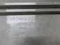 VOLVO S60 V60 II OSLONA SLUPKA PRAWY TYL 39802717