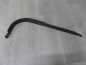 VOLVO S60 II V60 10-18 OSLONA PROGU LISTWA PROGOWA PRAWA 30715888