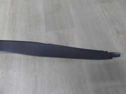 VOLVO S60 V60 II OSLONA SLUPKA PRAWY TYL 39802717