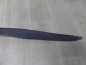 VOLVO S60 II V60 10-18 OSLONA PROGU LISTWA PROGOWA PRAWA 30715888