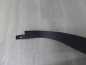 VOLVO S60 II V60 10-18 OSLONA PROGU LISTWA PROGOWA PRAWA 30715888
