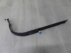 VOLVO S60 V60 II OSLONA SLUPKA PRAWY TYL 39802717