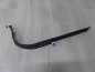 VOLVO S60 II V60 10-18 OSLONA PROGU LISTWA PROGOWA PRAWA 30715888
