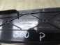 VOLVO S60 II V60 10-18 OSLONA PROGU LISTWA PROGOWA PRAWA 30715888