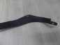 VOLVO S60 II V60 10-18 OSLONA PROGU LISTWA PROGOWA LEWA PRZOD 30715887